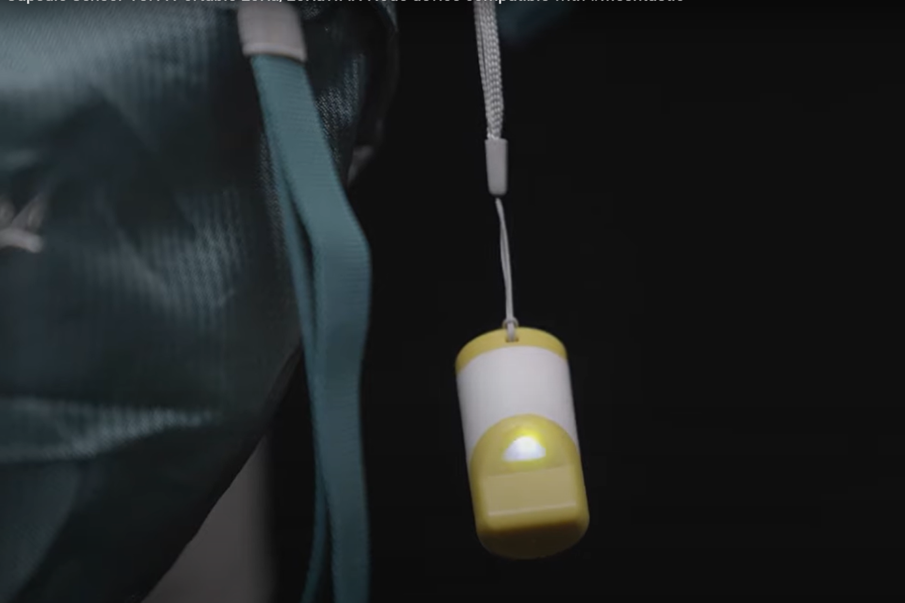 Heltec WirelessBoot System