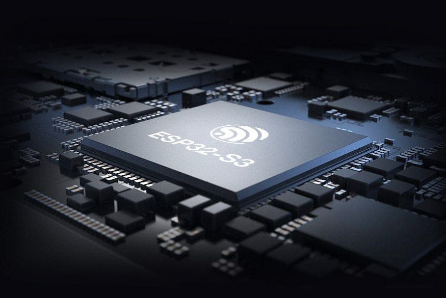 Heltec ESP32 Series Quick Start