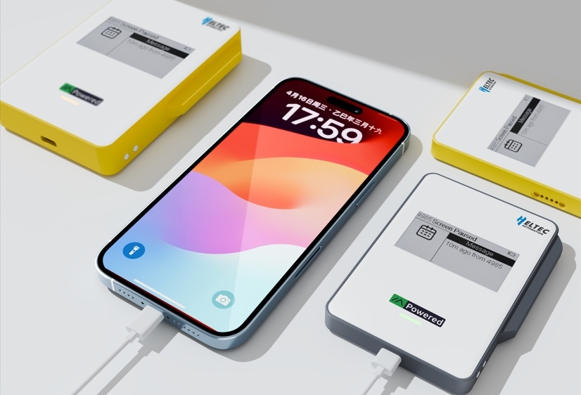 Heltec nRF52840 Series Quick Start