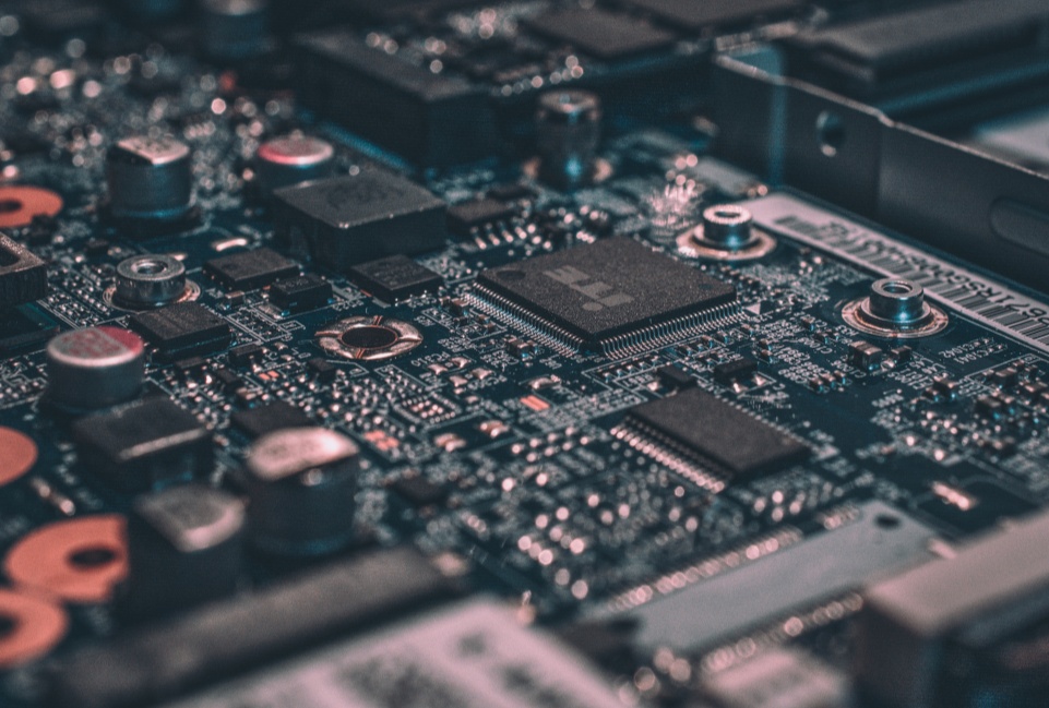 Heltec CubeCell Series Quick Start